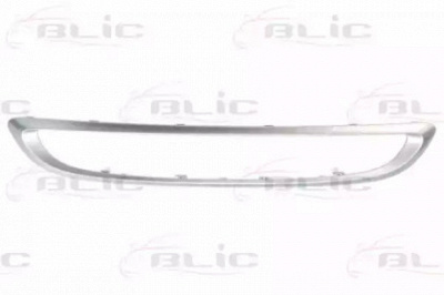 BLIC 6502073502988p -