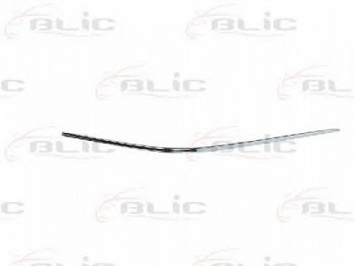 BLIC 6502073527922p -  Облицовка / защитная накладка, буфер