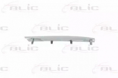 BLIC 6502073580913p -