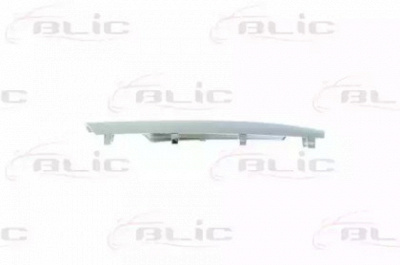 BLIC 6502073580914p -