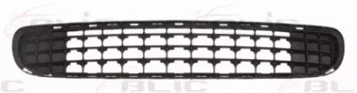 BLIC 6502074003911p -  Решетка вентилятора, буфер