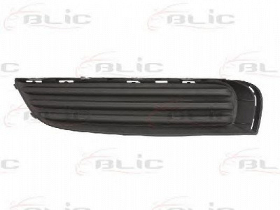 BLIC 6502075079917p -