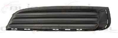 BLIC 6502075079918p -
