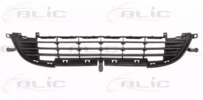 BLIC 6502075508910q -  