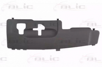 BLIC 6502075519993pp -