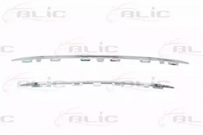 BLIC 6502075519994p -