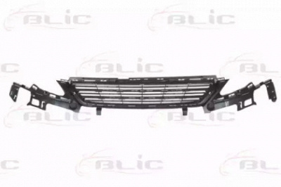 BLIC 6502075519995p -