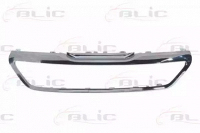 BLIC 6502075519996p -