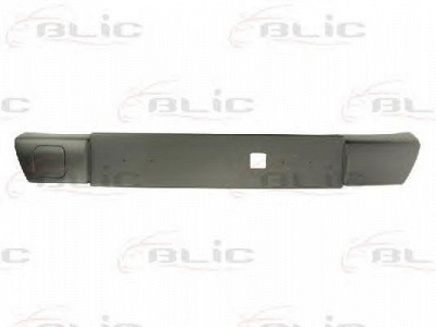 BLIC 6502075545993p -  Облицовка / защитная накладка, буфер