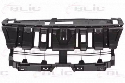 BLIC 6502076046992p -  Решетка радиатора