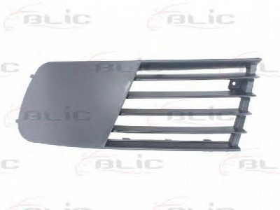 BLIC 6502076609997p -