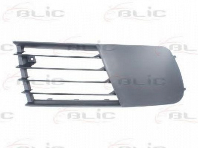 BLIC 6502076609998p -