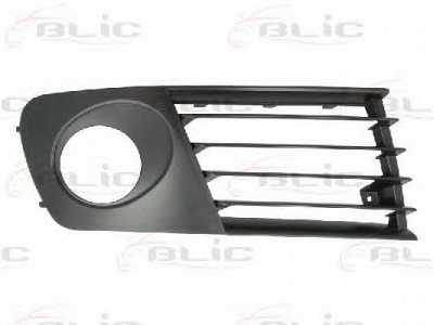 BLIC 6502076609998pp -