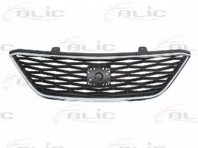 BLIC 6502076621992p -