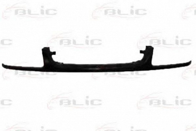 BLIC 6502079504210p -  Рама фары
