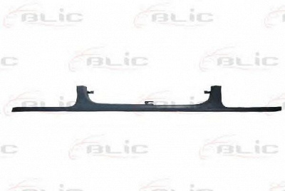 BLIC 6502079504211p -  Рама фары