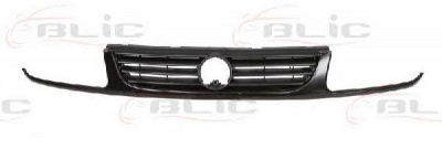 BLIC 6502079504991p -