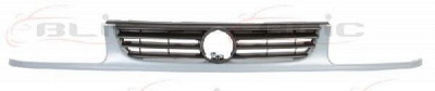 BLIC 6502079504991pp -