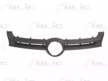 BLIC 6502079524990pp -