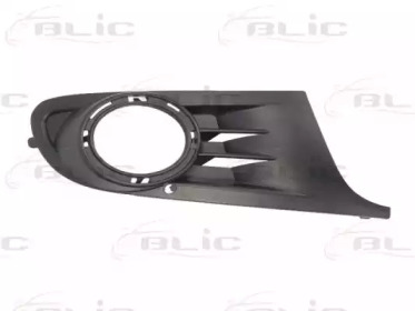 BLIC 6502079534916pp -  