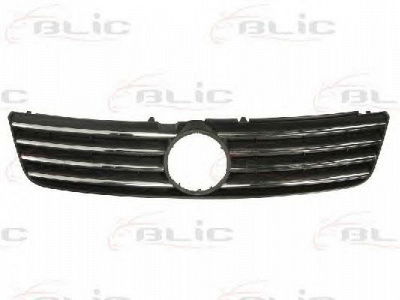 BLIC 6502079539997p -