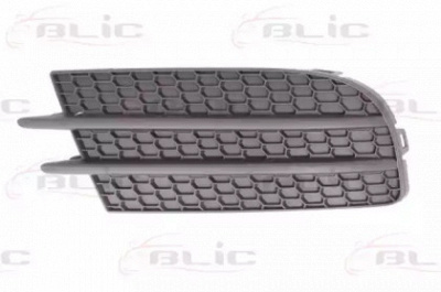 BLIC 6502079548916p -  