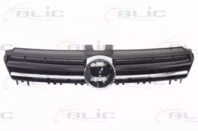 BLIC 6502079550995q -  