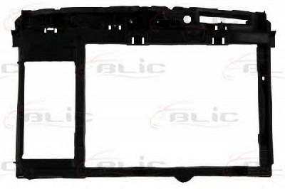 BLIC 6502085508202p -  Облицовка передка
