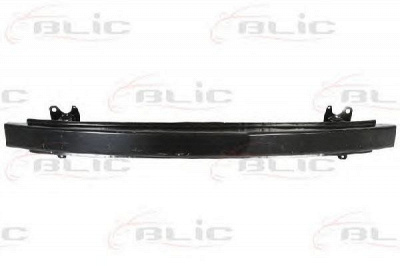 BLIC 6502086609230p -