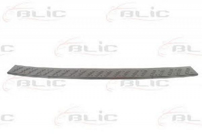 BLIC 6503053732951p -  