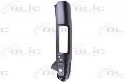 BLIC 6503062515672p -