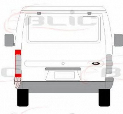 BLIC 6503062515673p -