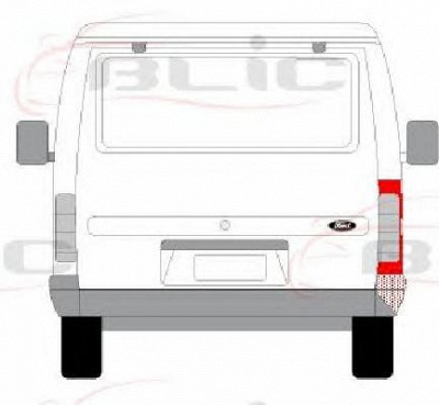 BLIC 6503062515674p -