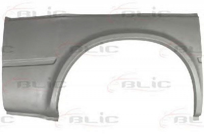 BLIC 6504012515538p -