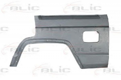 BLIC 6504013203571p -  