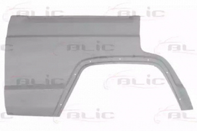 BLIC 6504013203572p -