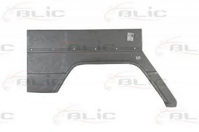 BLIC 6504013501572p -