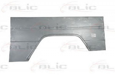 BLIC 6504013501585p -