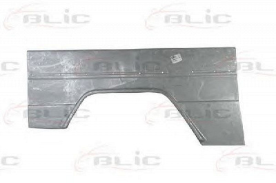 BLIC 6504013501586p -
