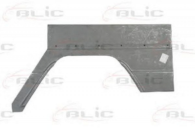 BLIC 6504013502571p -