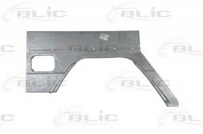 BLIC 6504013502572p -  