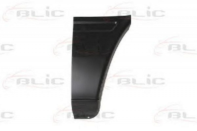 BLIC 6504013546561p -  