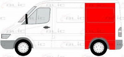 BLIC 6504013546579p -