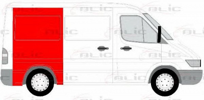 BLIC 6504013546580p -