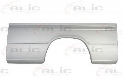 BLIC 6504013546585p -