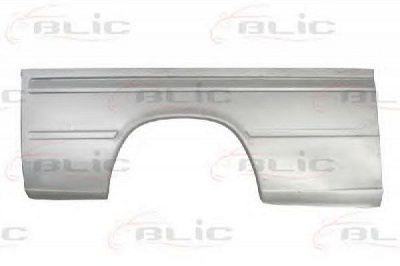 BLIC 6504013546586p -