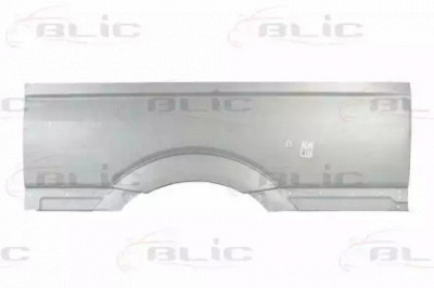 BLIC 6504013548585p -