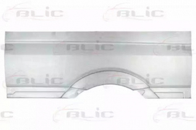 BLIC 6504013548586p -