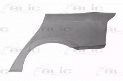 BLIC 6504015078511p -  