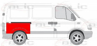 BLIC 6504015088572p -